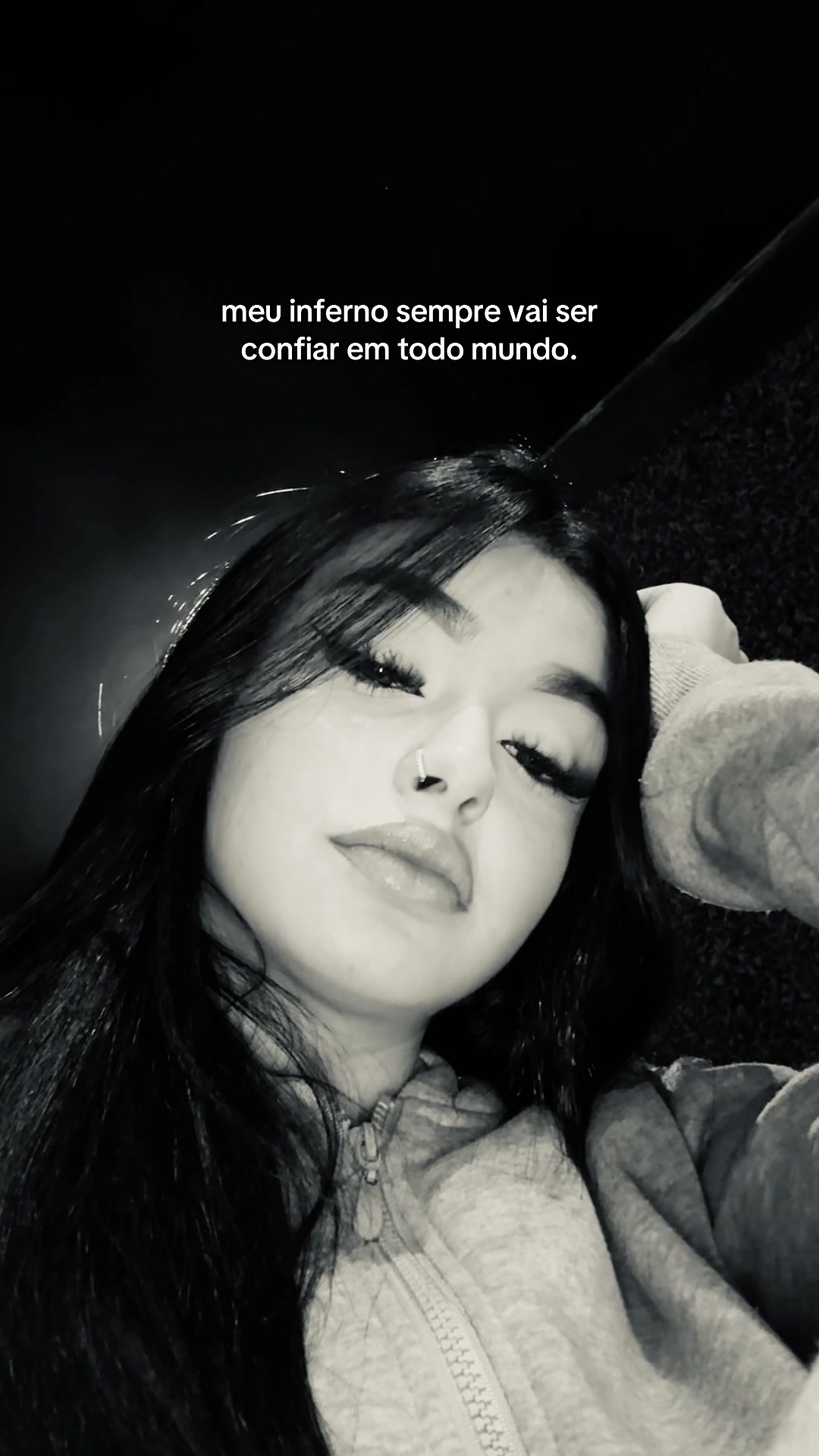 @Anjos 👼🏻