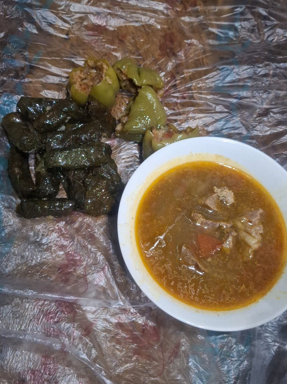 @Abou Sidra๐ธ๐ฆ๐ช๐ฌ โจ๐ซ