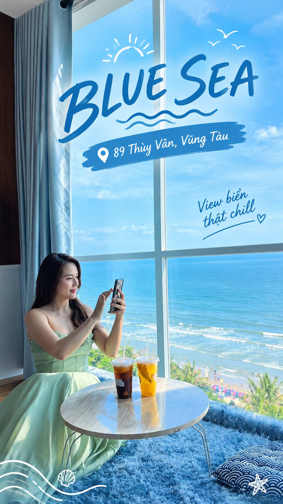 @Góc nhỏ của Chii ☘️