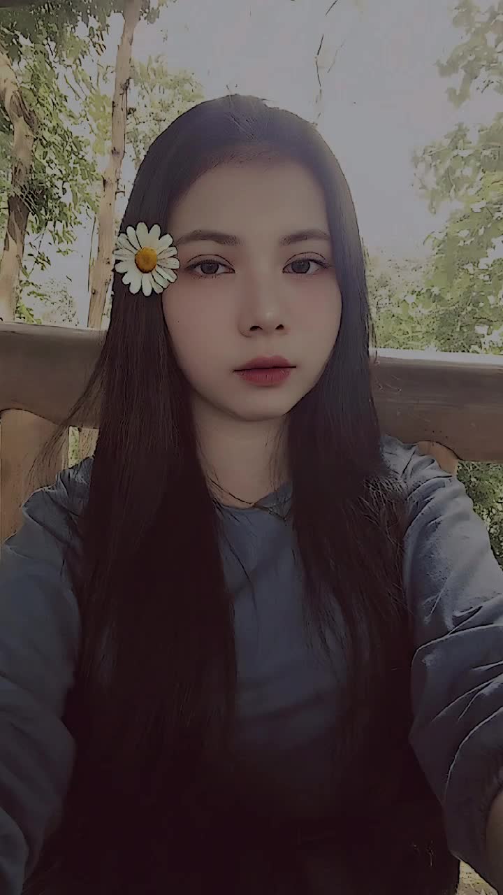 @Sagitarius💨