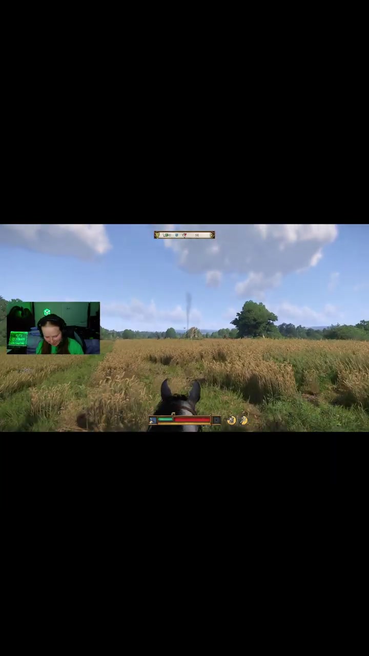 @Reps & Respawns