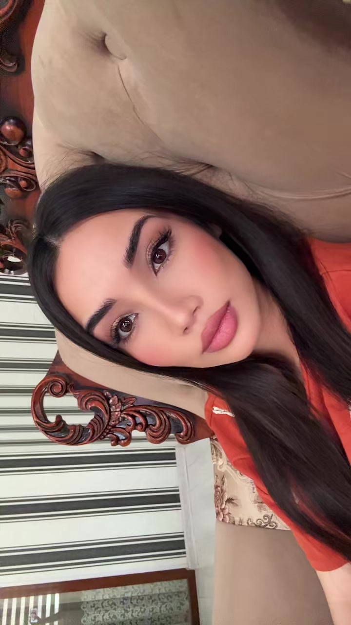 @Inst:muxlisa_babakulova