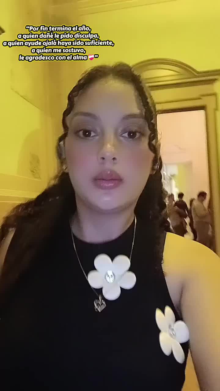 @Dayana Dubon