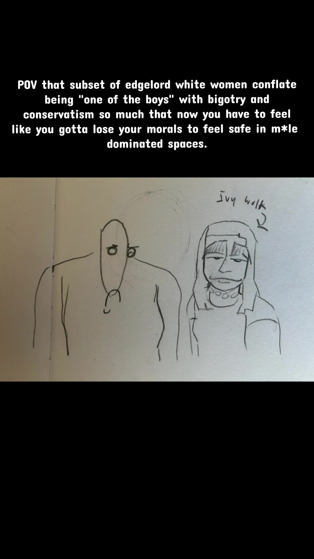 @NormalDandy