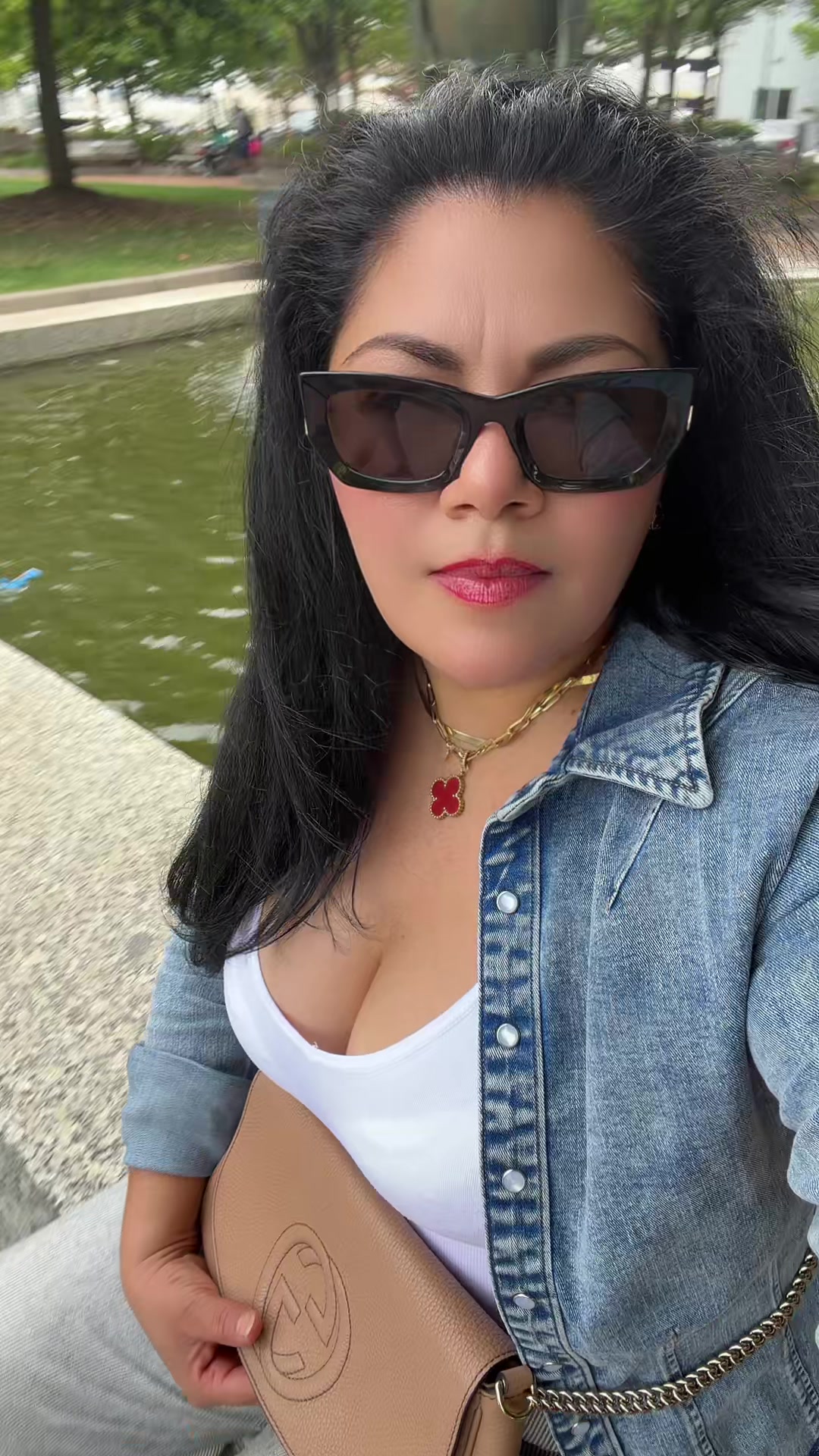 @Maryh herrera