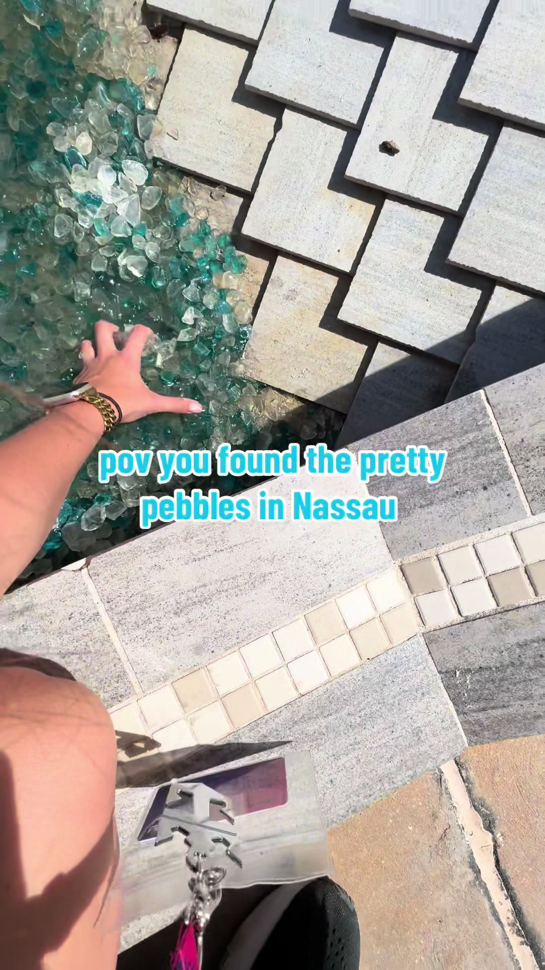 @Jill