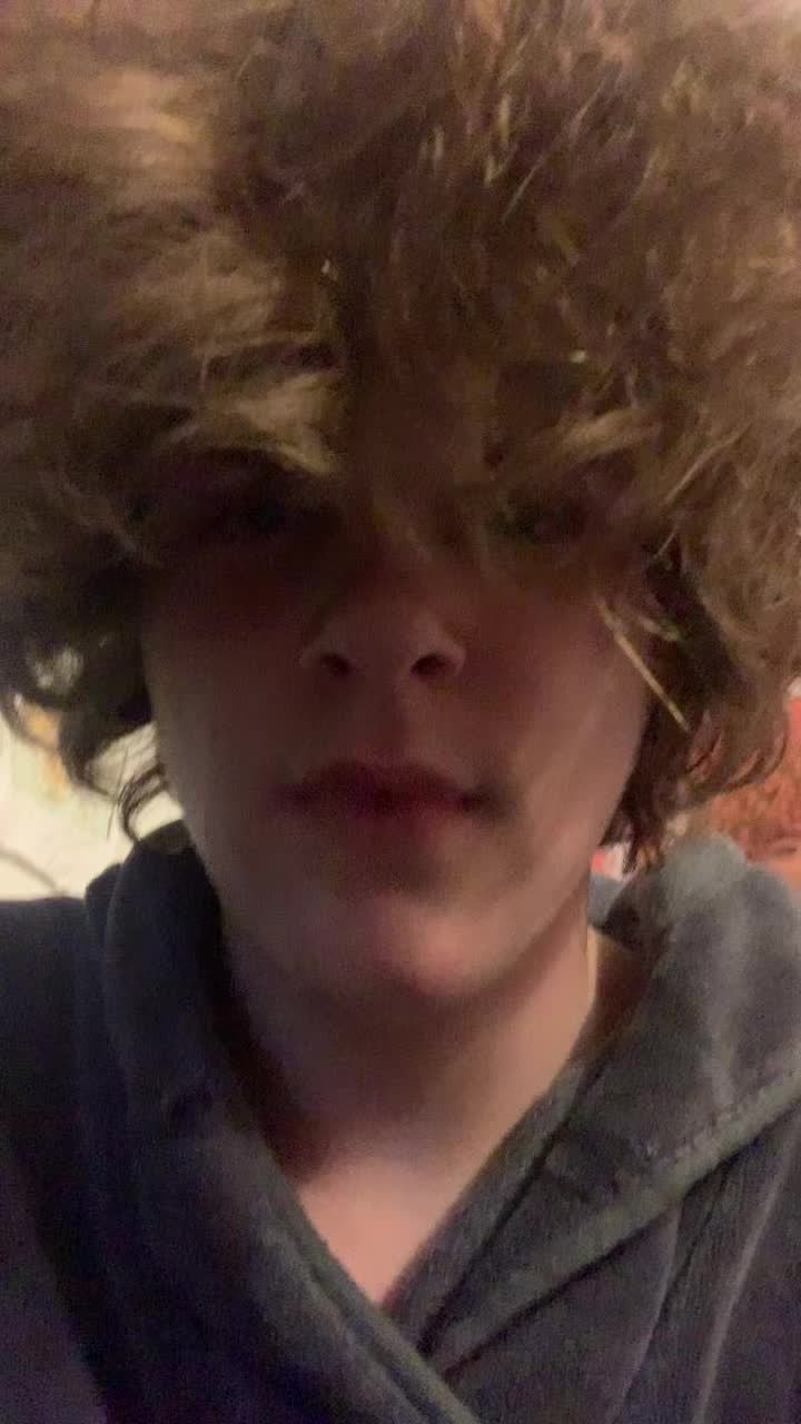 @TwinkieProductions