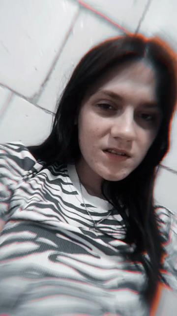 @🥷~Sokolova A ~🥷