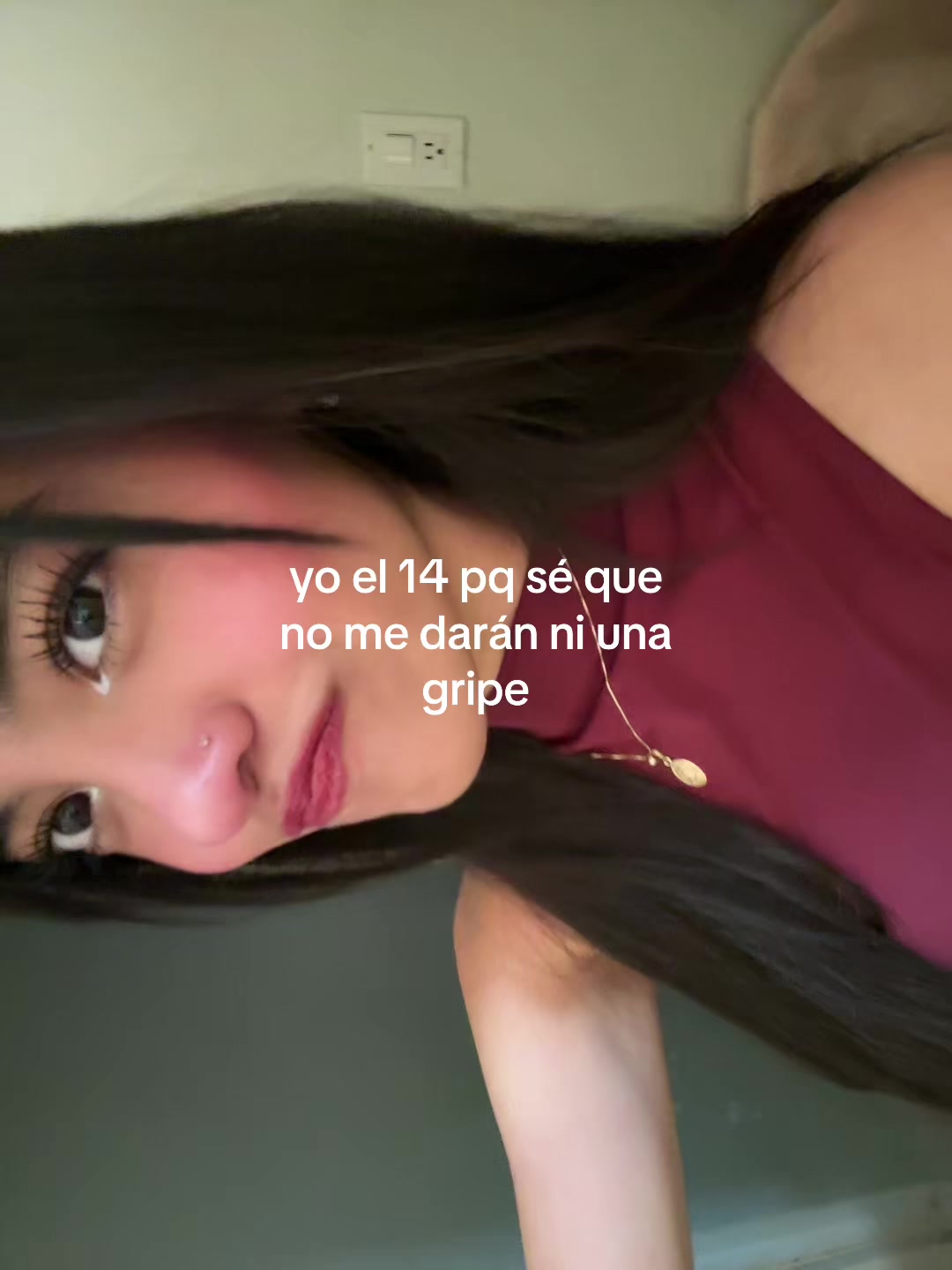 @mab