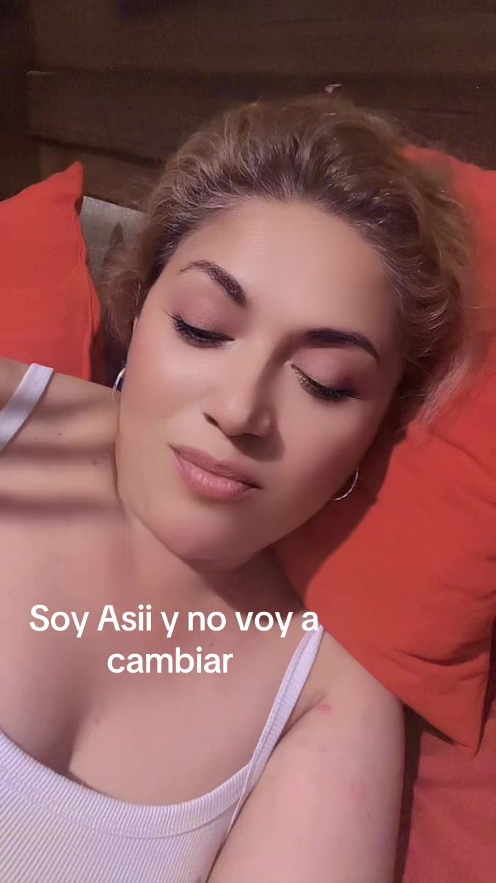 @Zuleika Mar de Estre