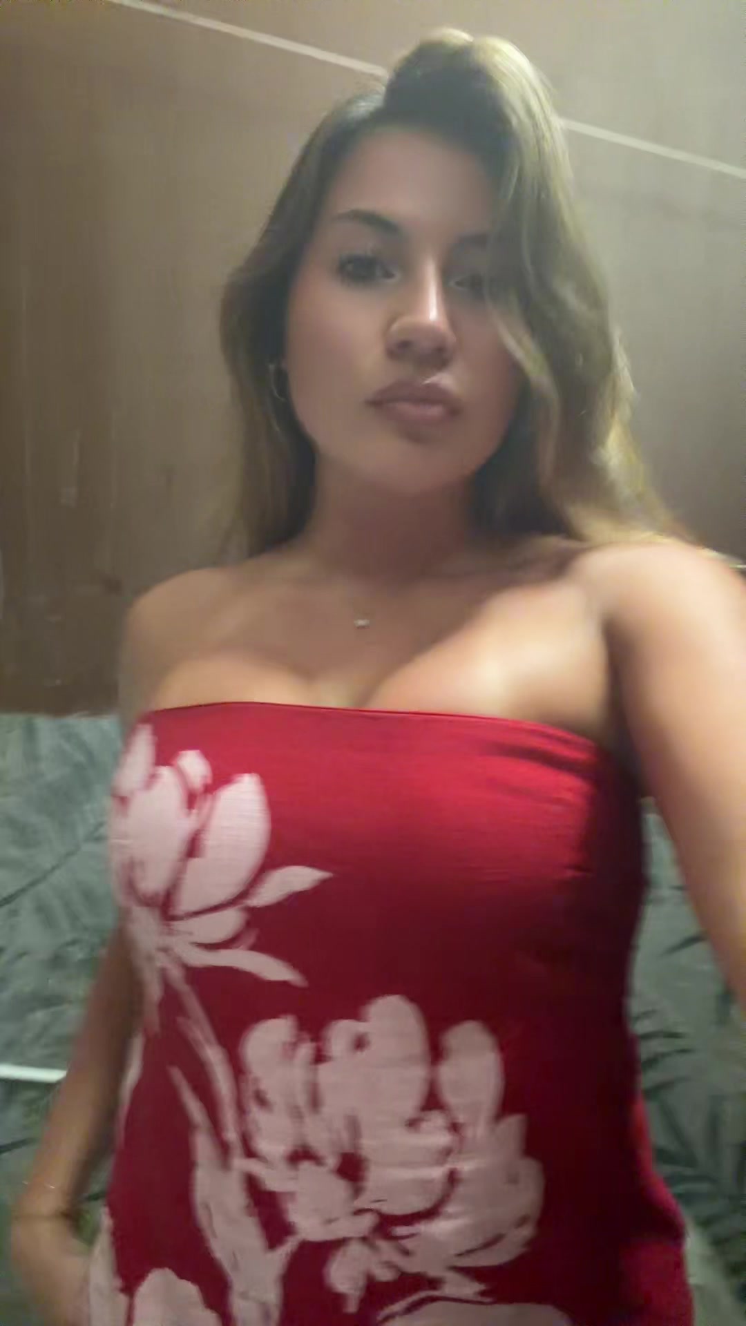 @Ang