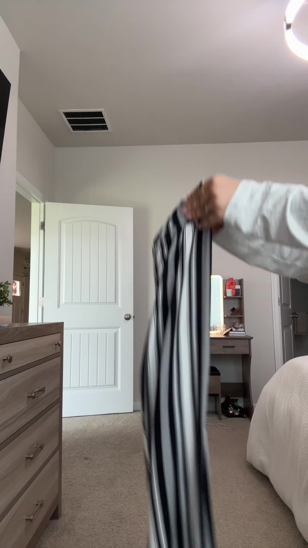 @urcakedbabe