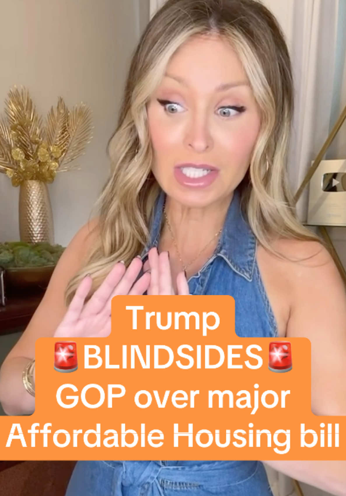 @📺The News Girl 📰