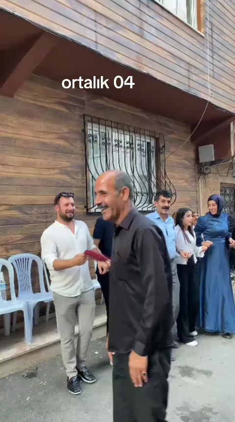@🦋MAVIŞIM🦋