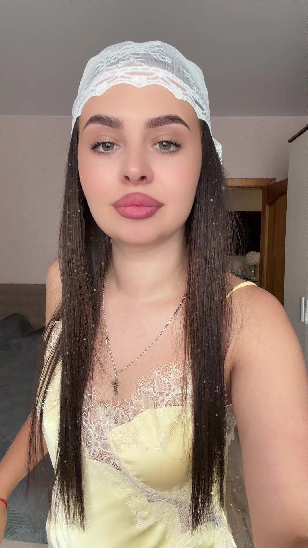 @Машуля бьютик