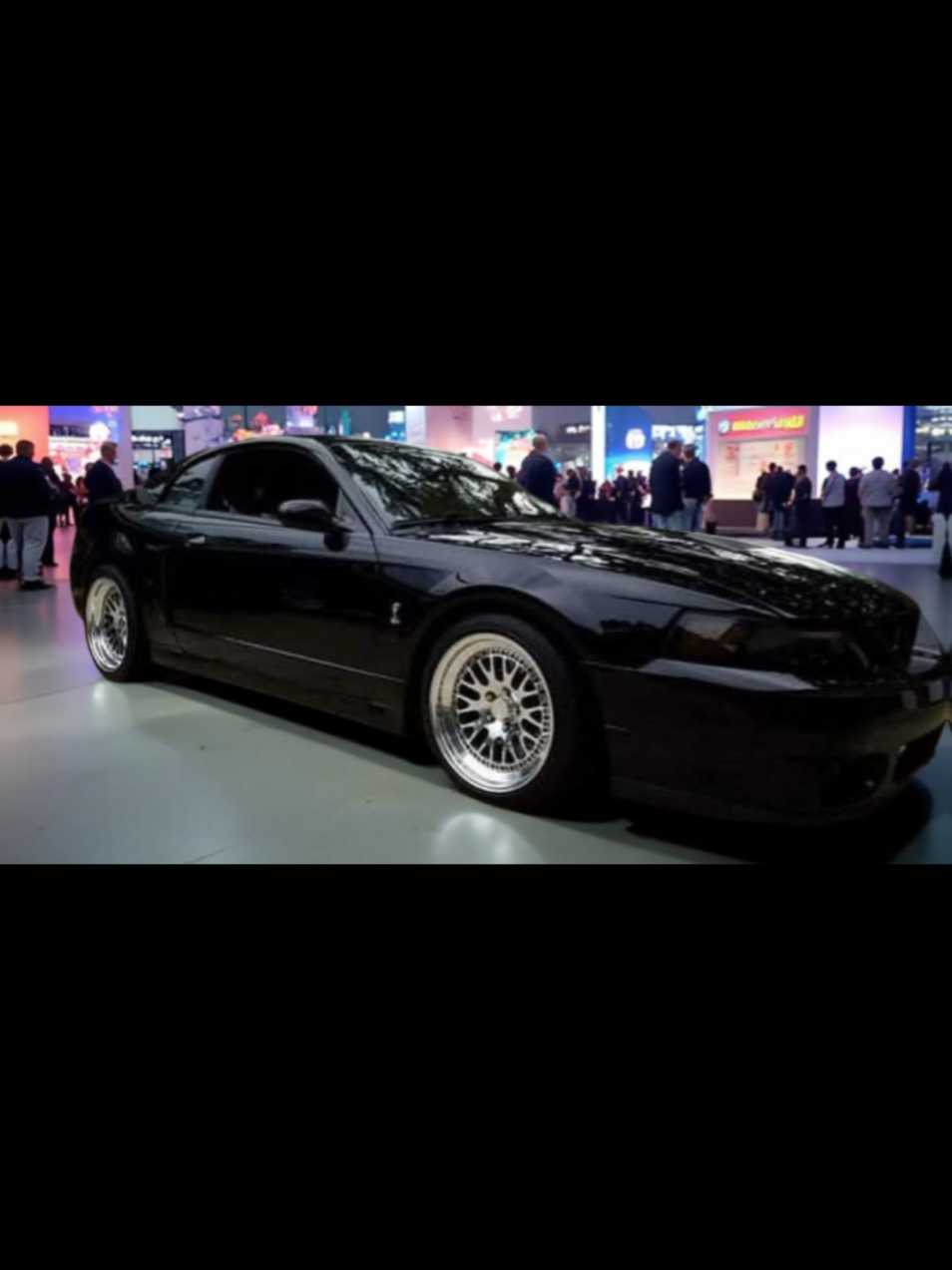 @FastfordHennion