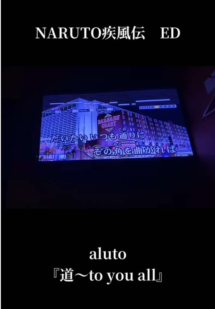 @AKI🍈🎙️