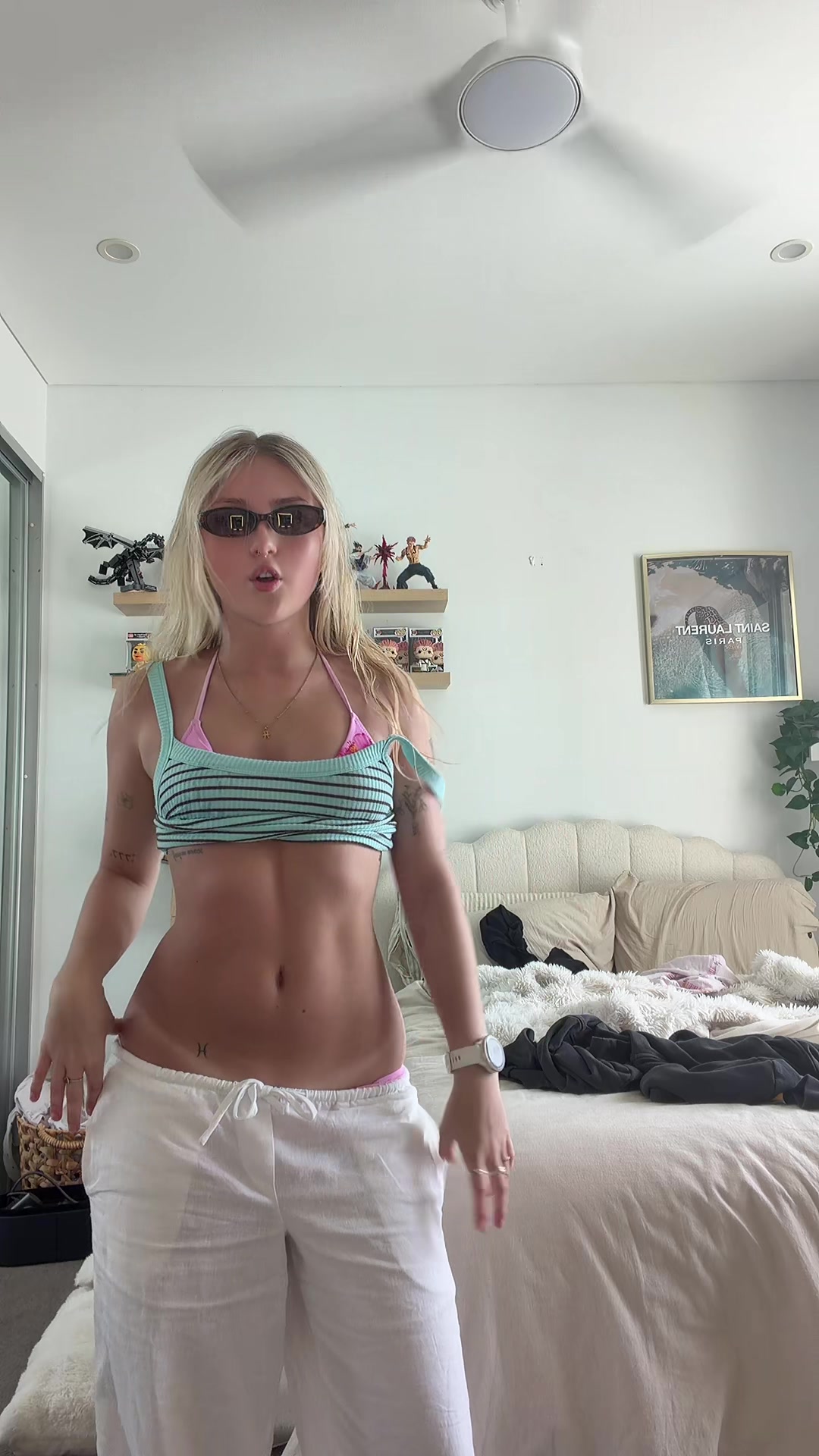 @jaydi <3