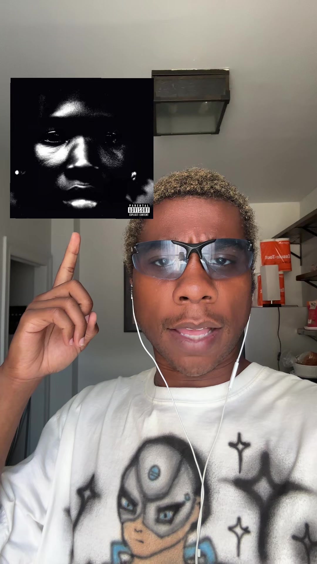 @realorrin