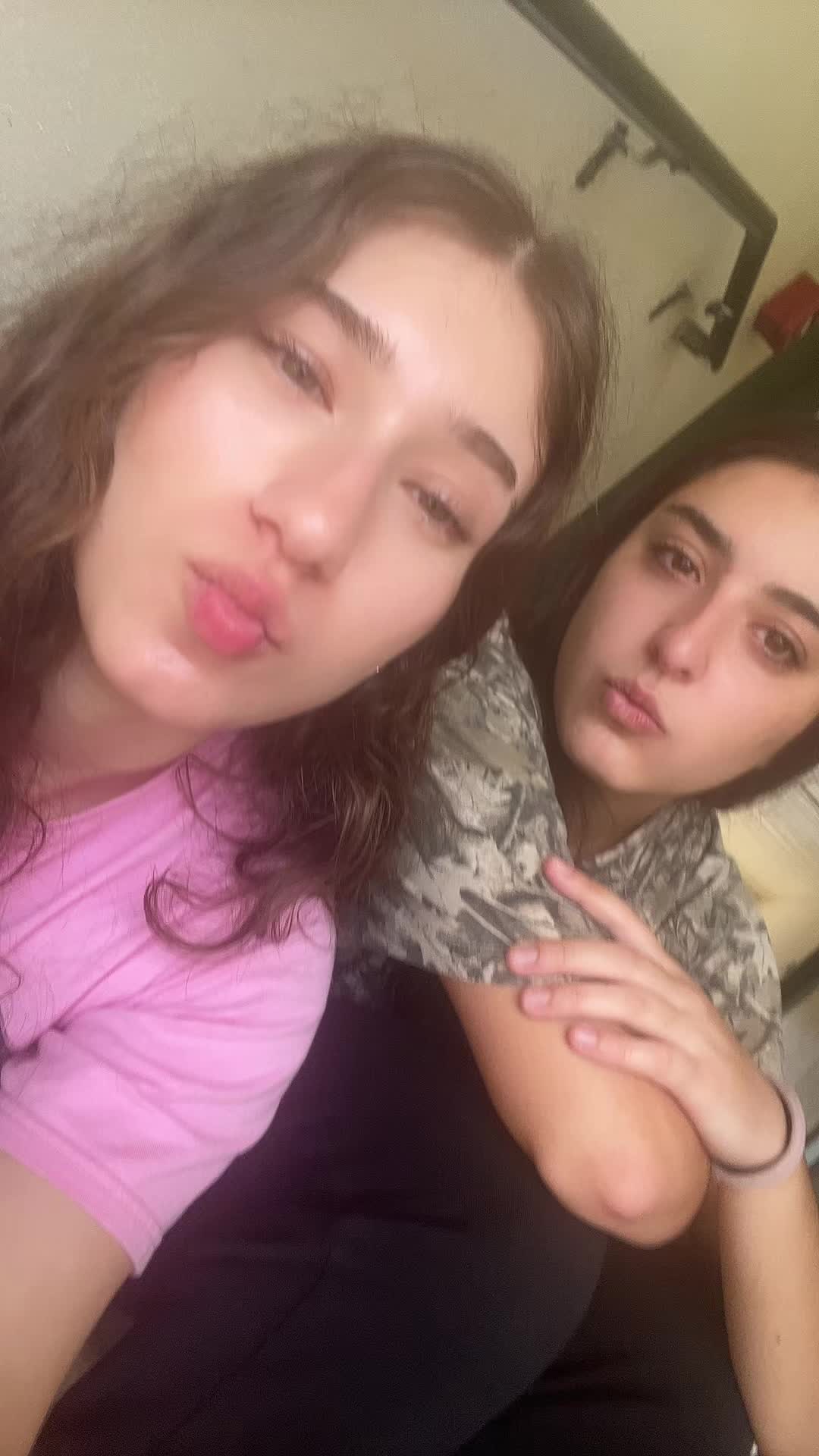 @keti♟️🇬🇪