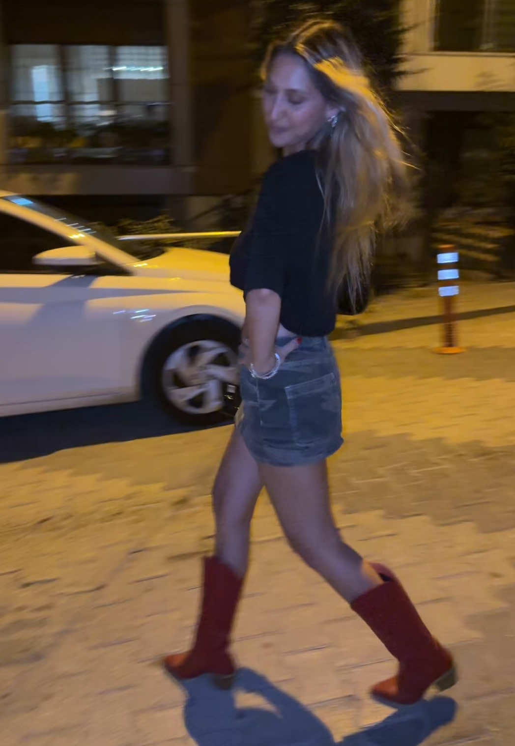 @damy