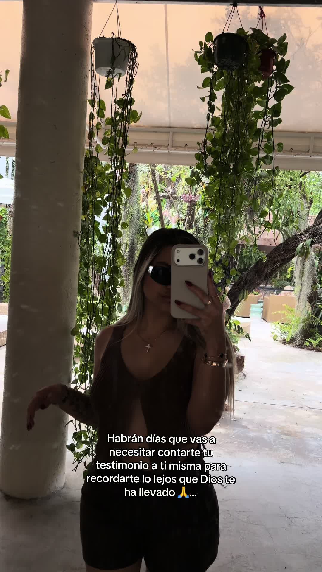 @Dailee