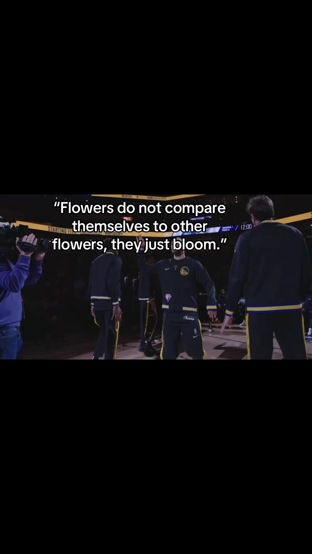 @Logan.