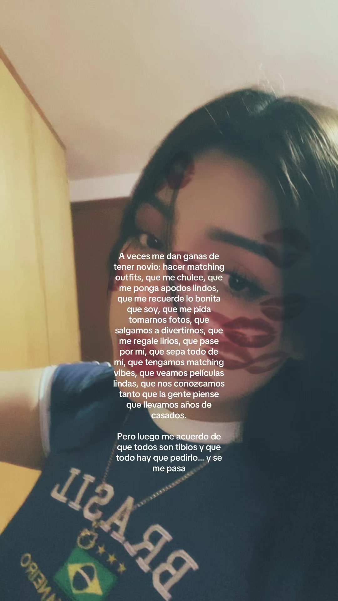 @🧚🏻♀️4lexit4h0t🧚🏻♀️