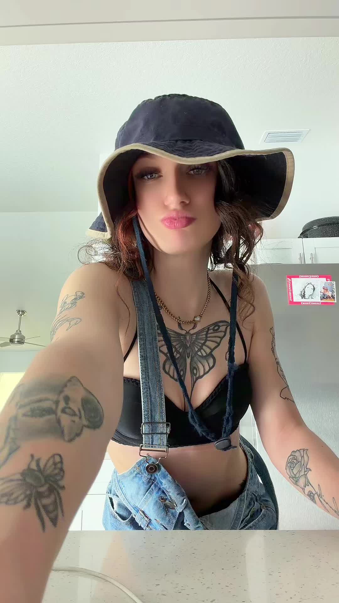 @Kait | fitness & life💪🧘♀️✨