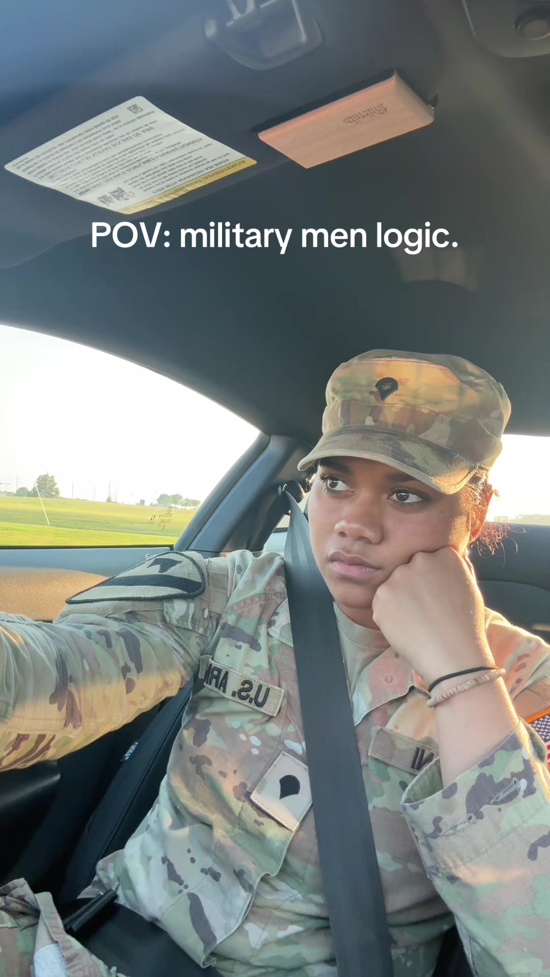 @️