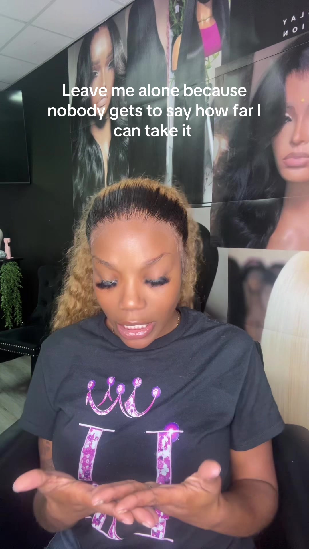 @Stephanie Michelle #