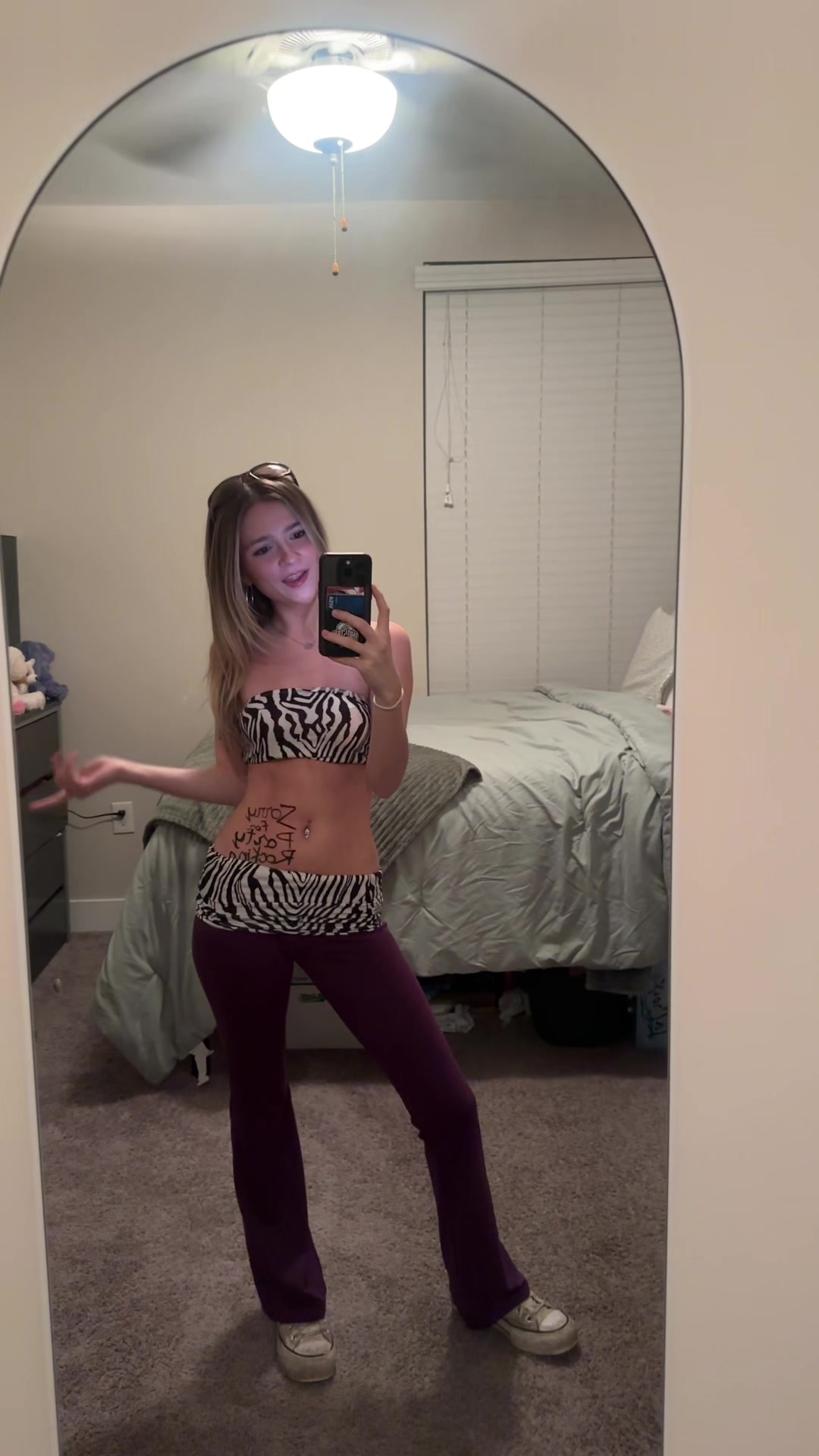 @Katelynn