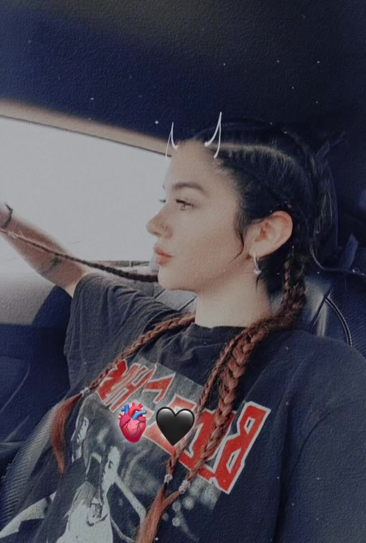 @Lâ_mânîâçâ😈