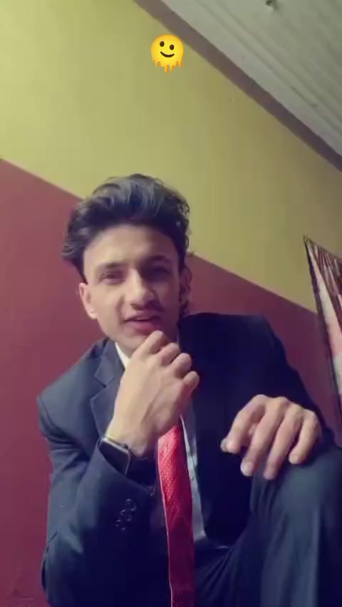 @Arun pandey🫥