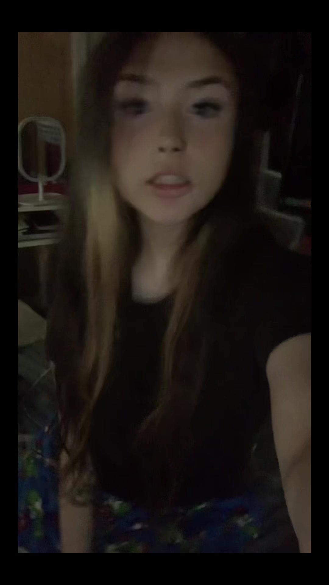 @Vaeh<3