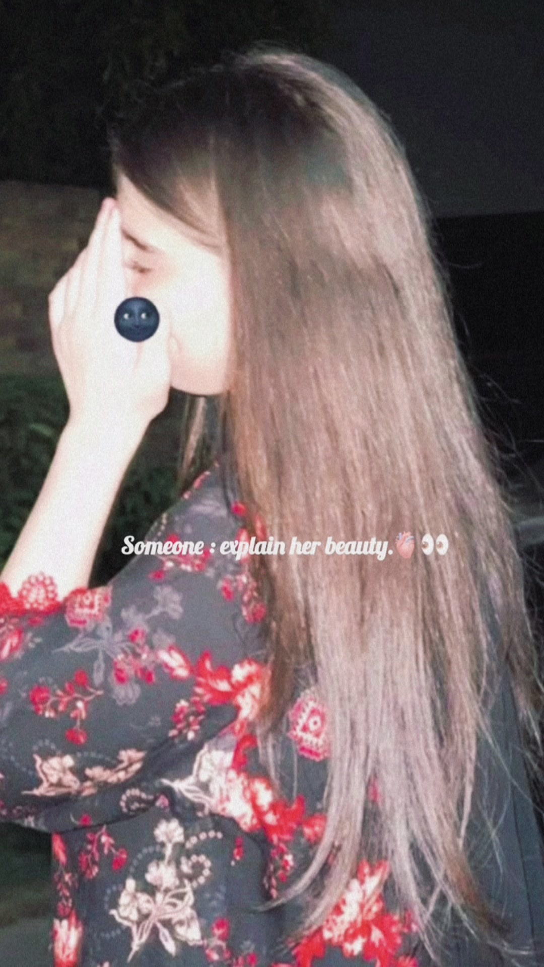 @Rajputgirl 🥀