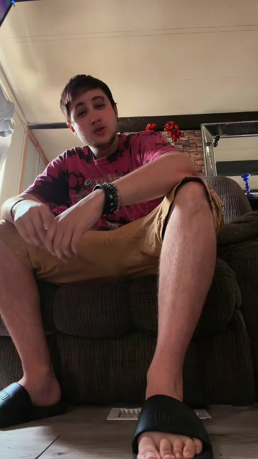 @Ray