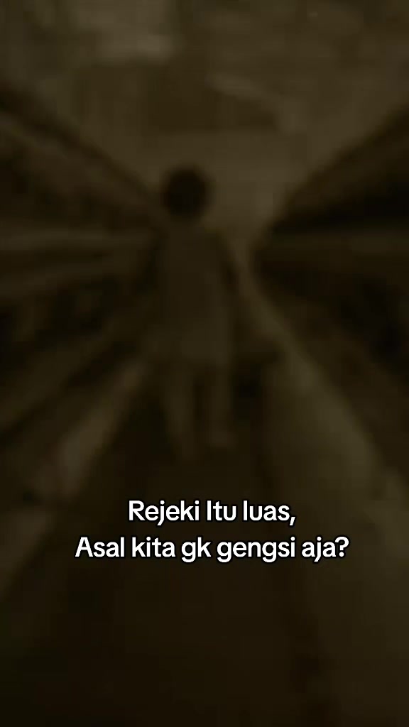 @istiono
