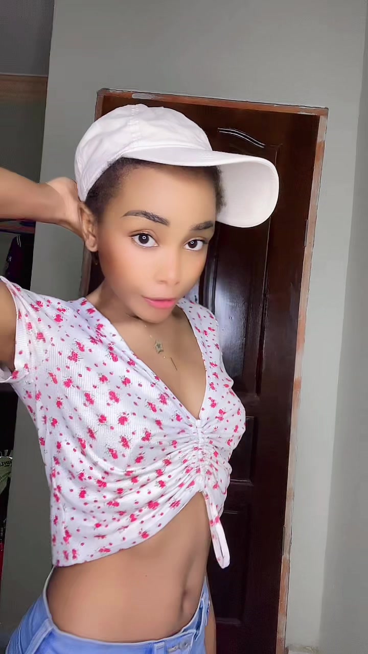 @๐Ariana๐ฅบ