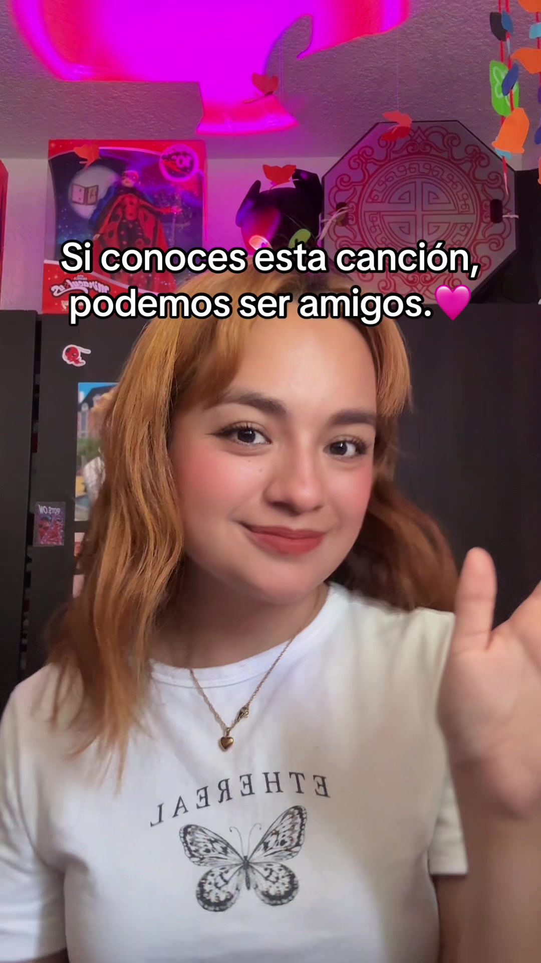 @𝓛 𝓲 𝓷 𝔂 🫧