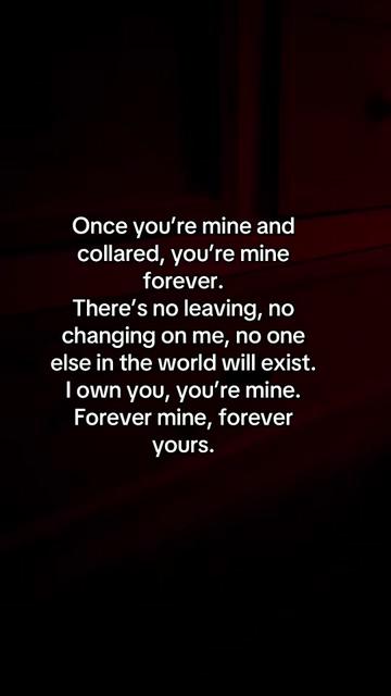 @Jaxyn
