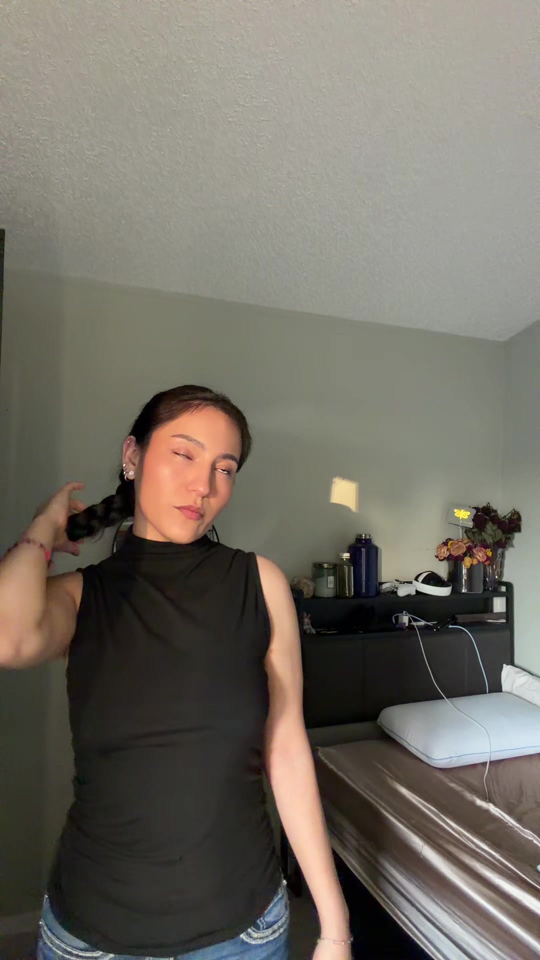 @indiyazrm