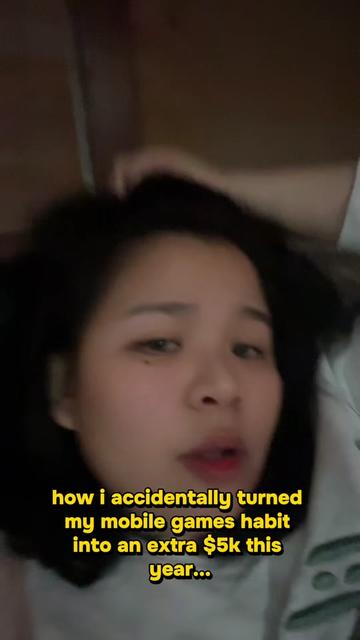 @justkim🌸