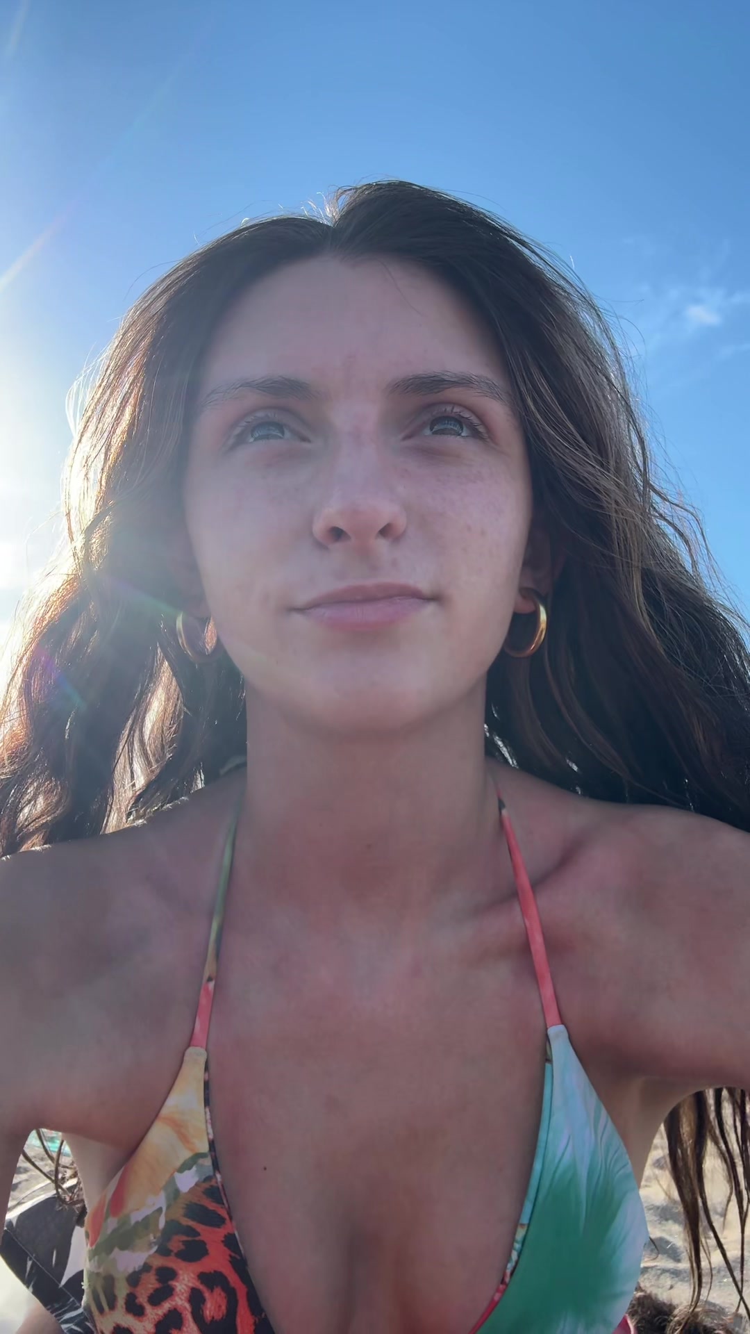 @lyss 🌞