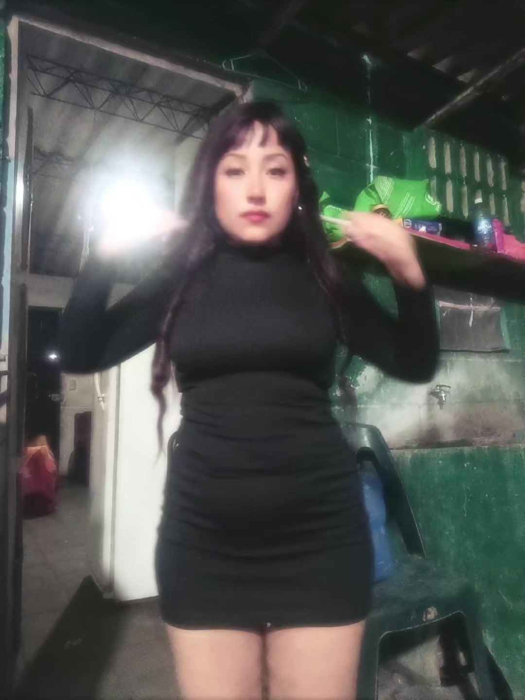 @🍭🍬🍡Dulce🍭🍬🍡