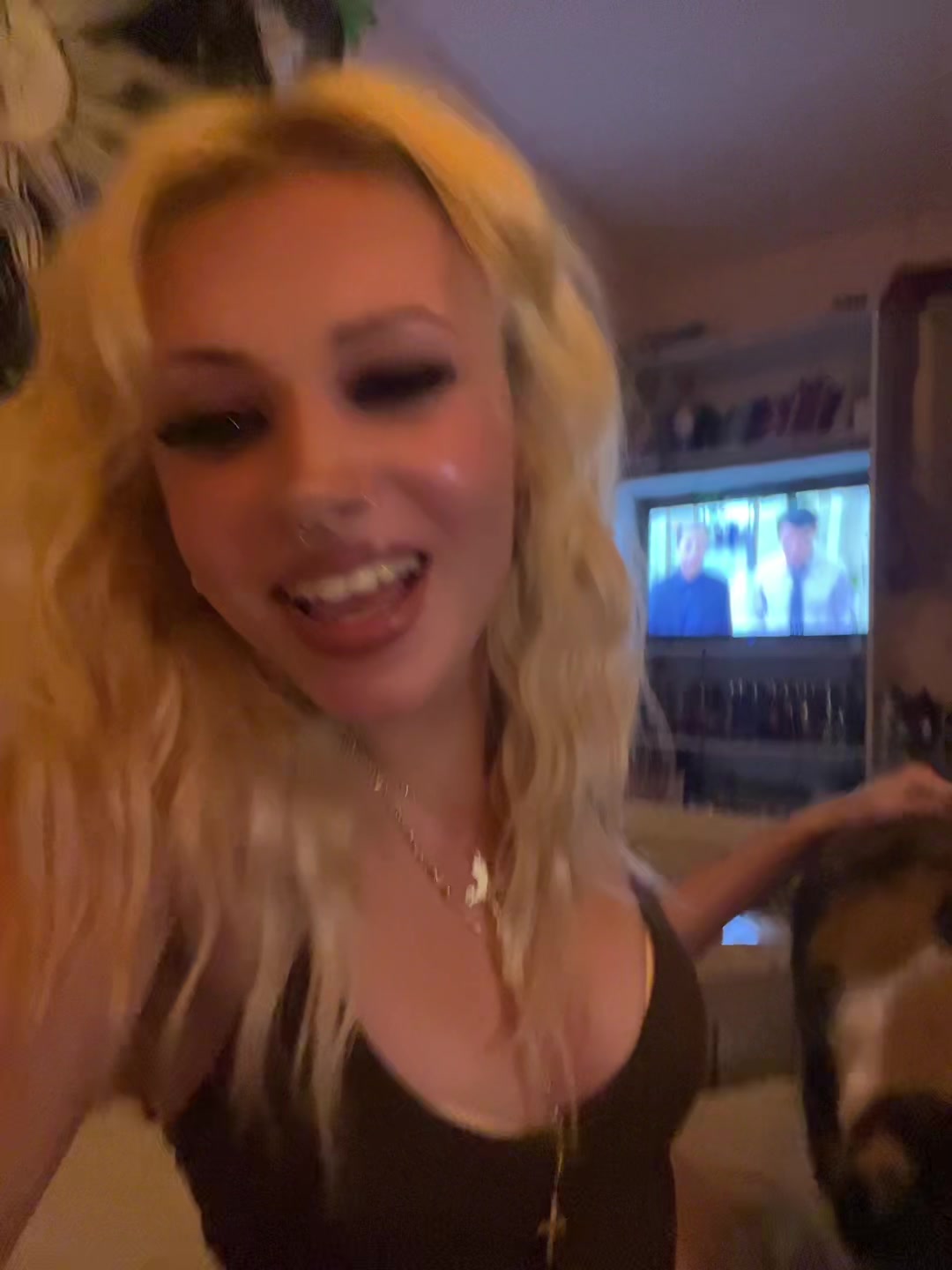 @baggysallbavk