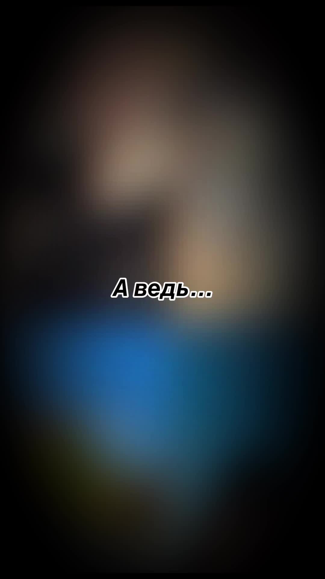 @Kashap