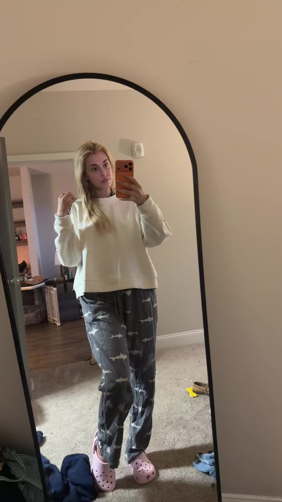 @benzoluv3r