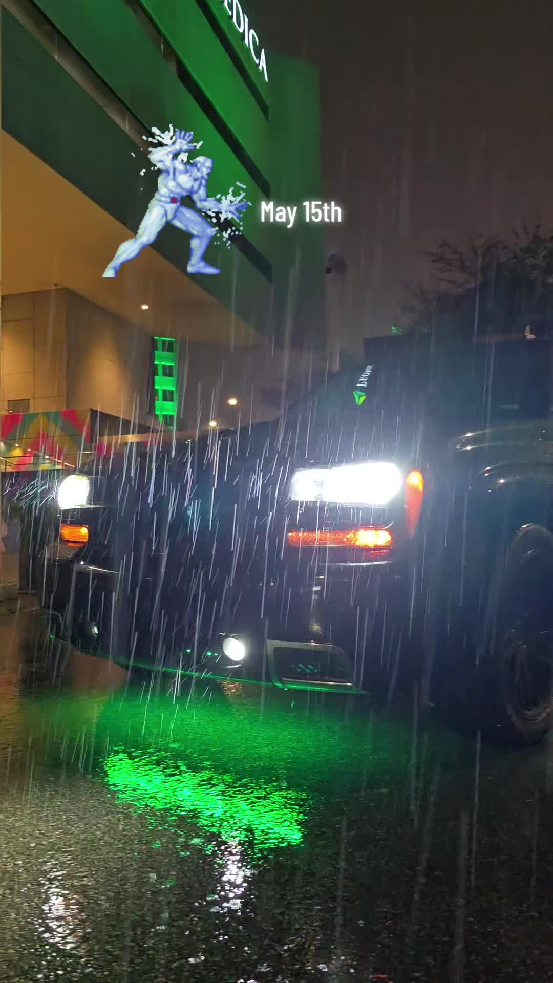 @៣ɨƙ៩ ɉ♬៣៩ន 😈🪽