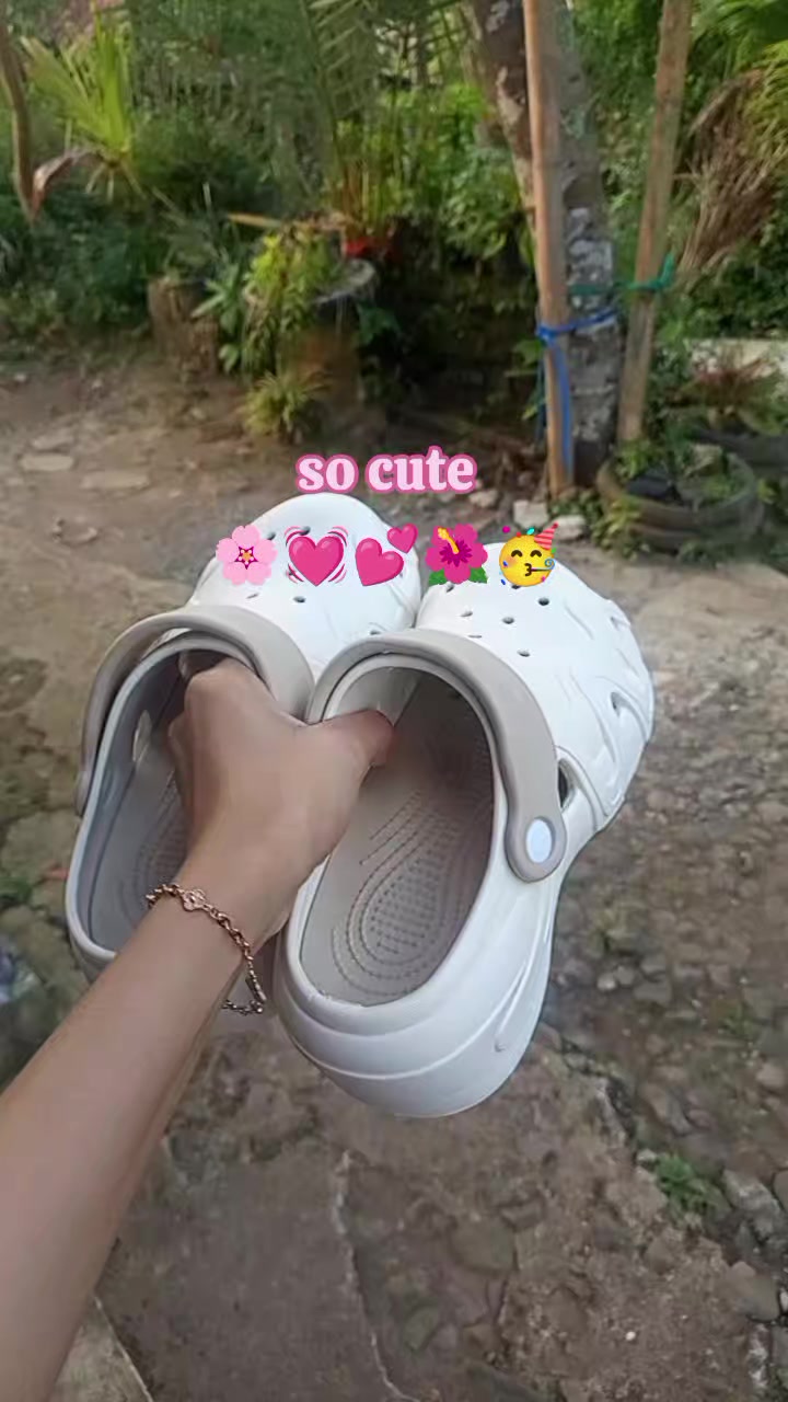 @eka